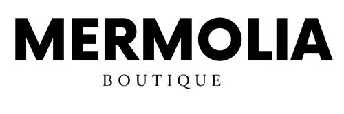 Mermolia