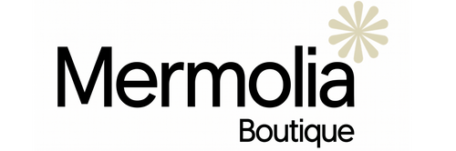 Mermolia